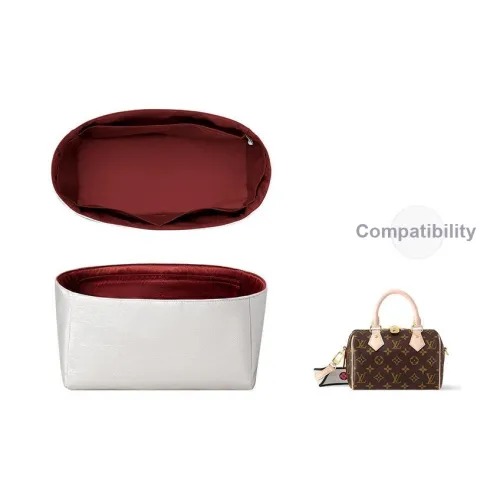 FANJI Композитная бумага DuPont Сумка-вкладыш Унисекс Многоцветная