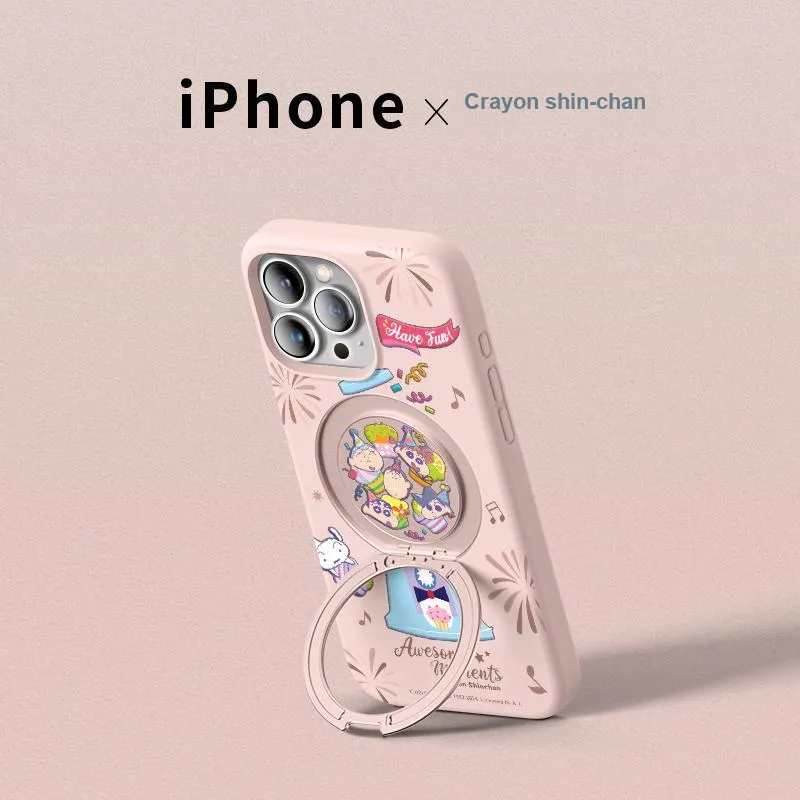 Pin Sai Phone Cases-1