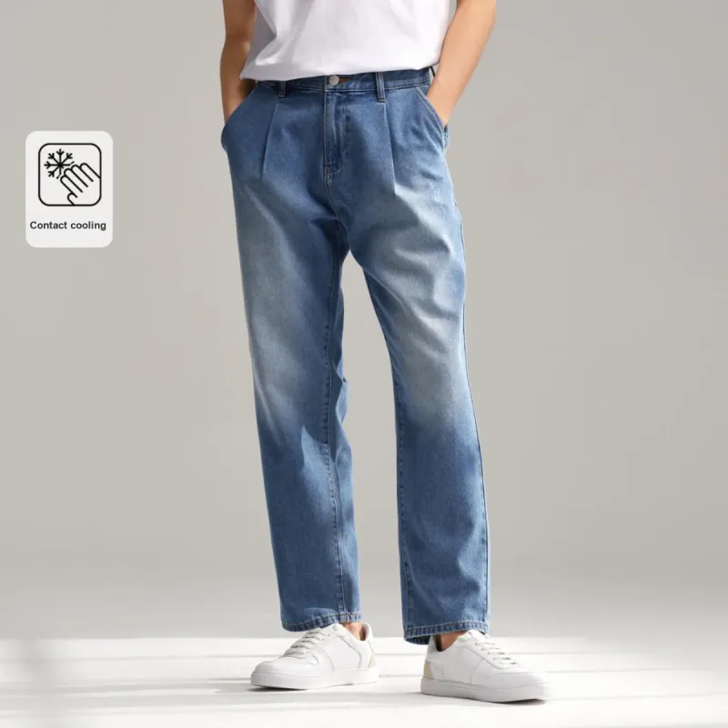 SEM/R Jeans Men-14