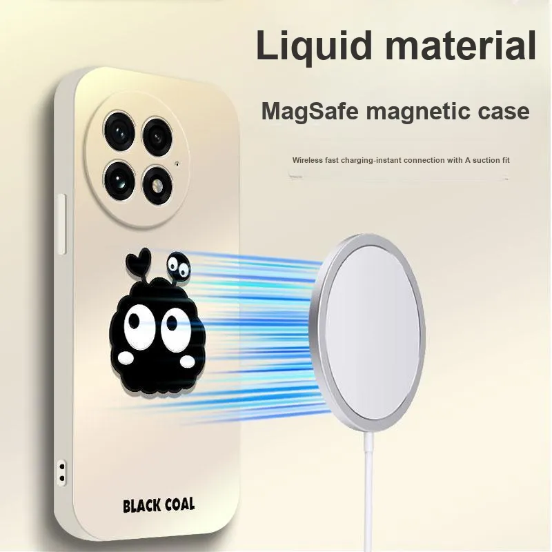 Baochengbao Phone Cases-23