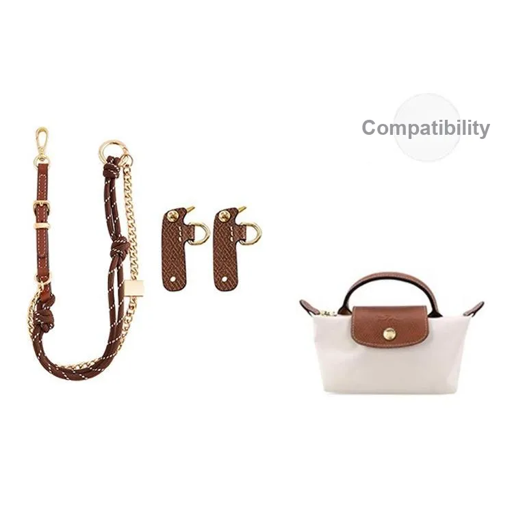 Jingxi Сумка из коровьей кожи с ремешком женская многоцветная