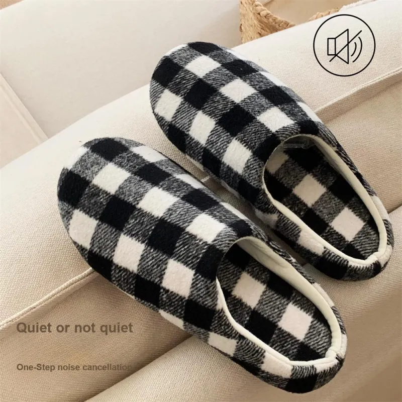 Thin strips Slippers / Home Slippers-7