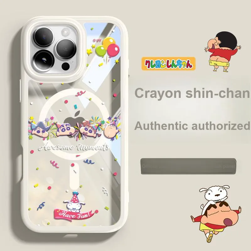 BC@RBRKK Phone Cases-1