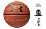 UA Drawstring Bag Limited Clothing Sets