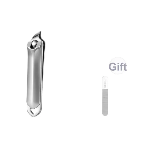 MR.GREEN Немецкий язык Технология Уголные Ножницы для Ногтей Бесплатно Лента для Ногтей