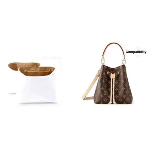 Modified Sauce Бумага DuPont Сумка Вкладыш Женские Многоцветный