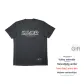 Black/Gray (on-Field Audience)