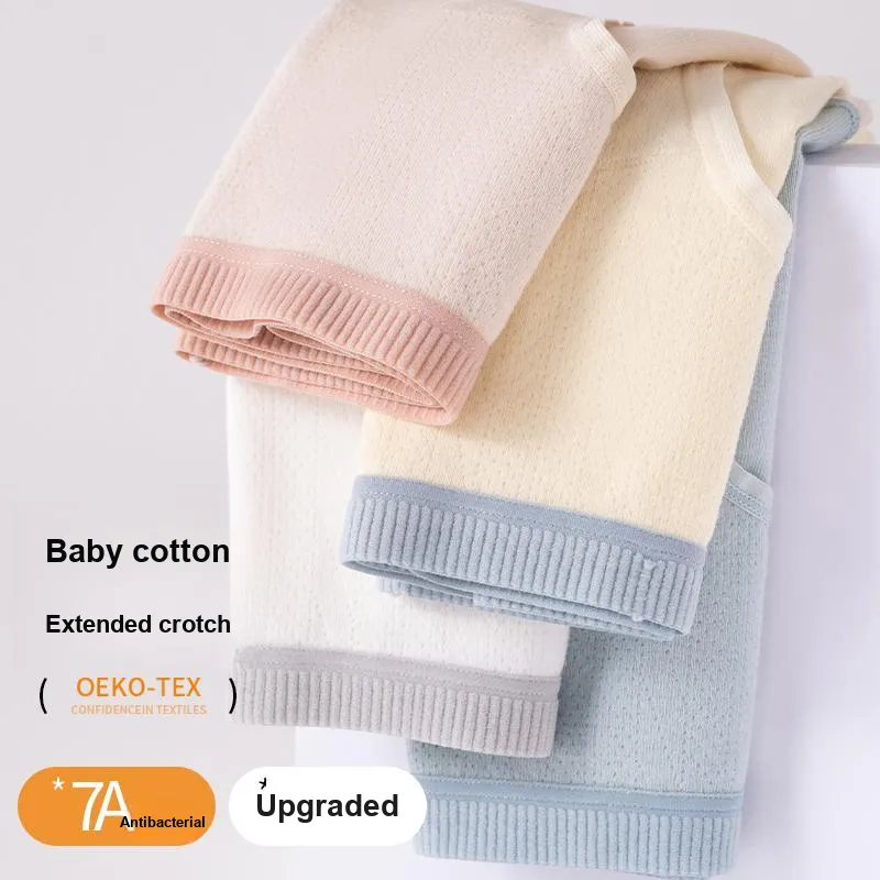 GRACEWELL Underpants Women's Shopping Bag 3 Pack-14