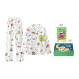 23360 Women's