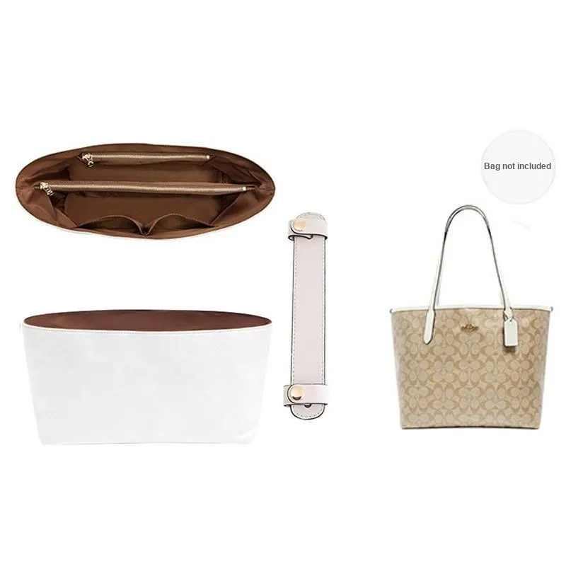 Luxury Care Artisan Workshop Combo Sets-16