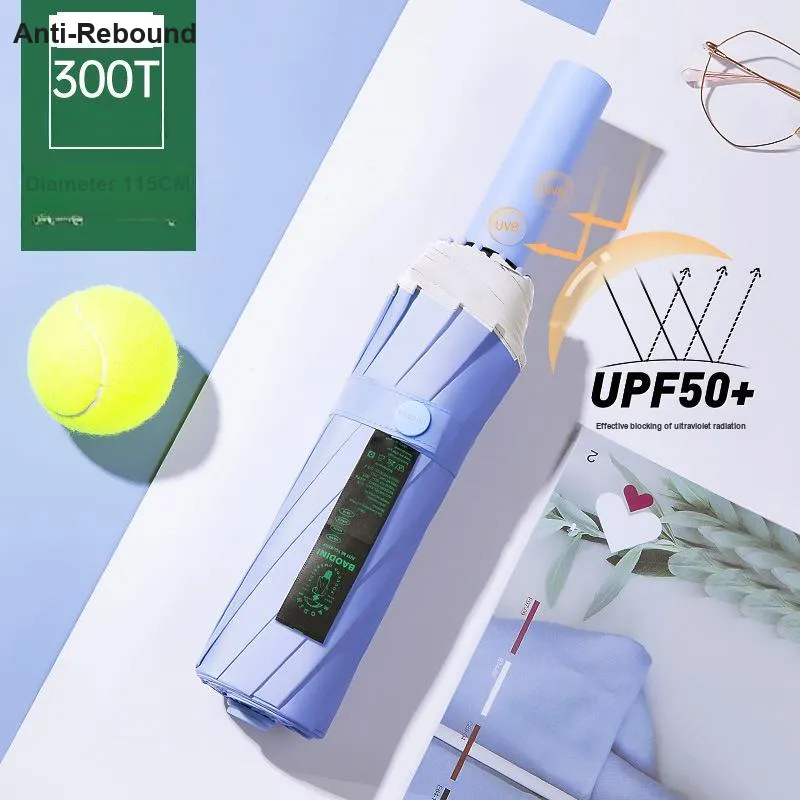 FEINUO Umbrellas-5