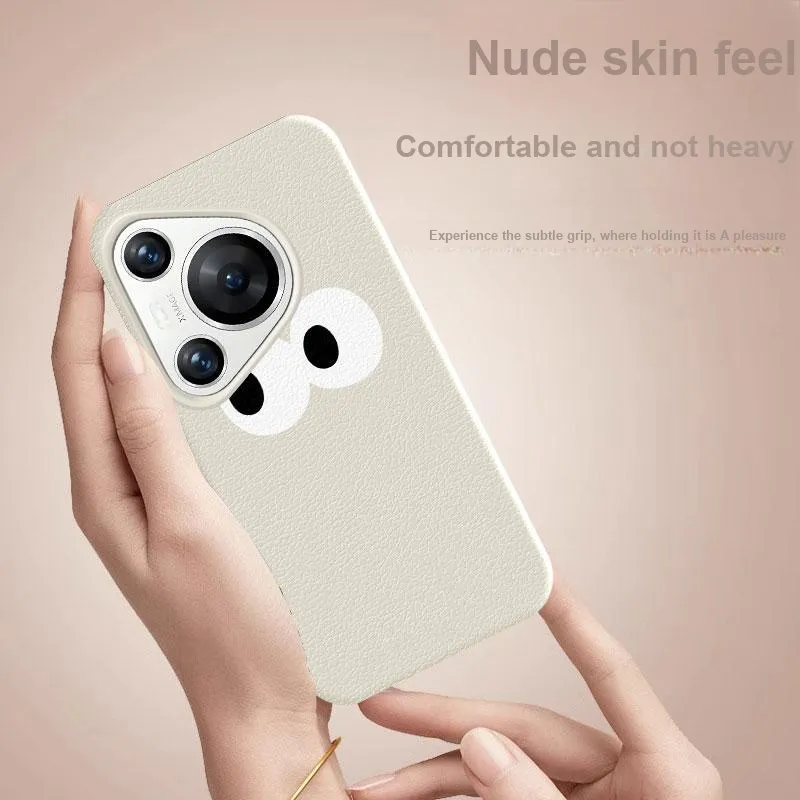 YIBAOBAO Phone Cases-2