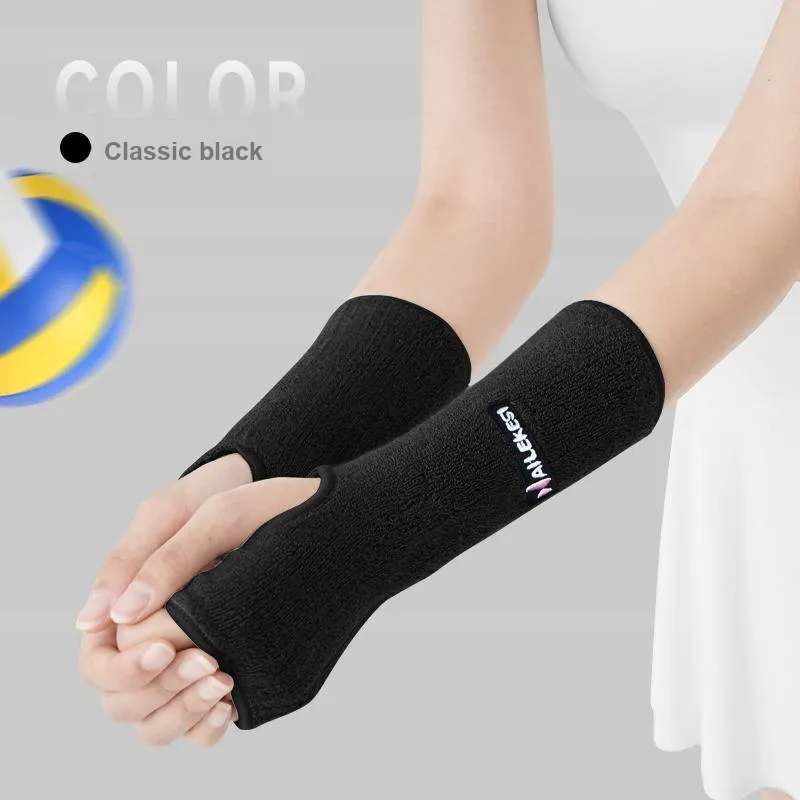 NAILEKESI Wristbands-1