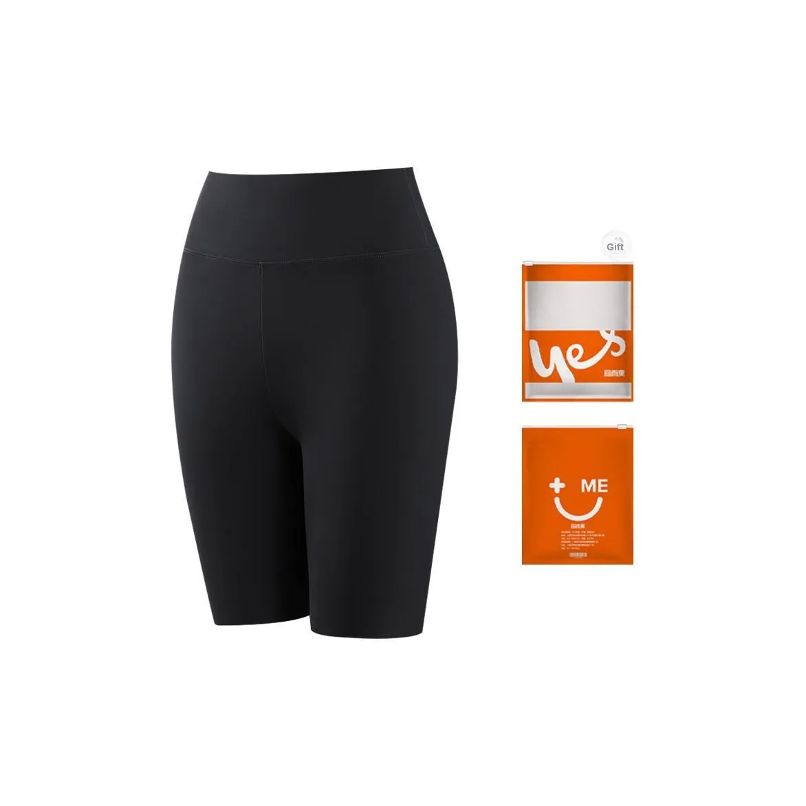 Удобное и освежающее корректирующее белье низ для женщин