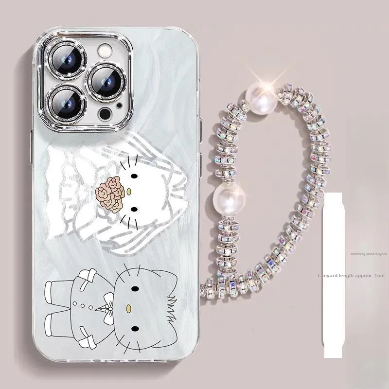 HASEE Phone Cases-3