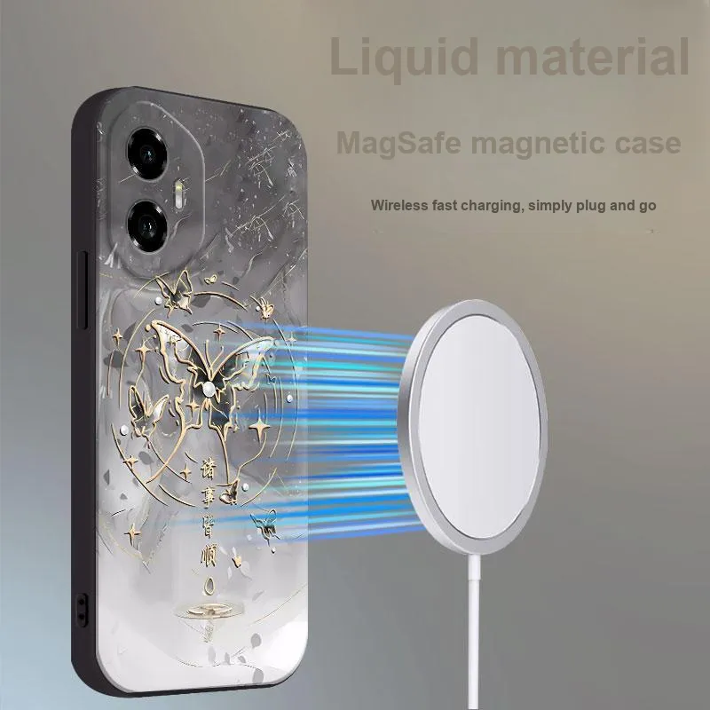 BAOCHENG Phone Cases-8