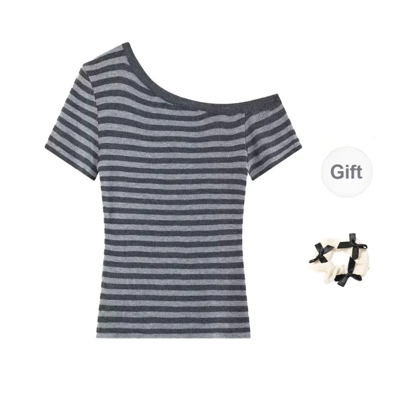 CPAURA T Shirts Women's-6