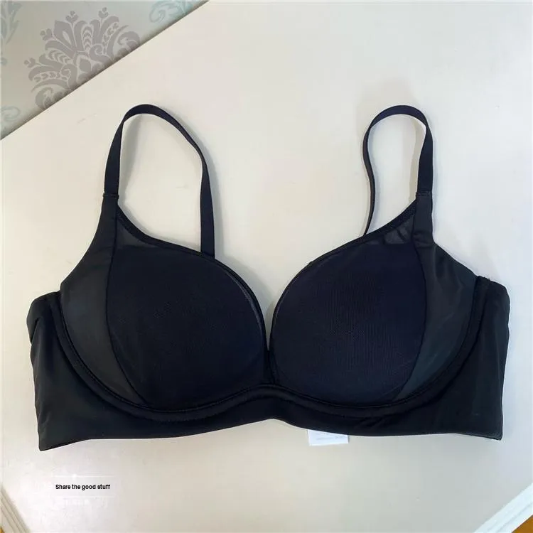 Dior Beauty Women's Bras-1