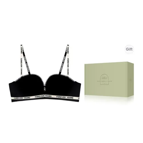 BOTHYOUNG Women's Bras