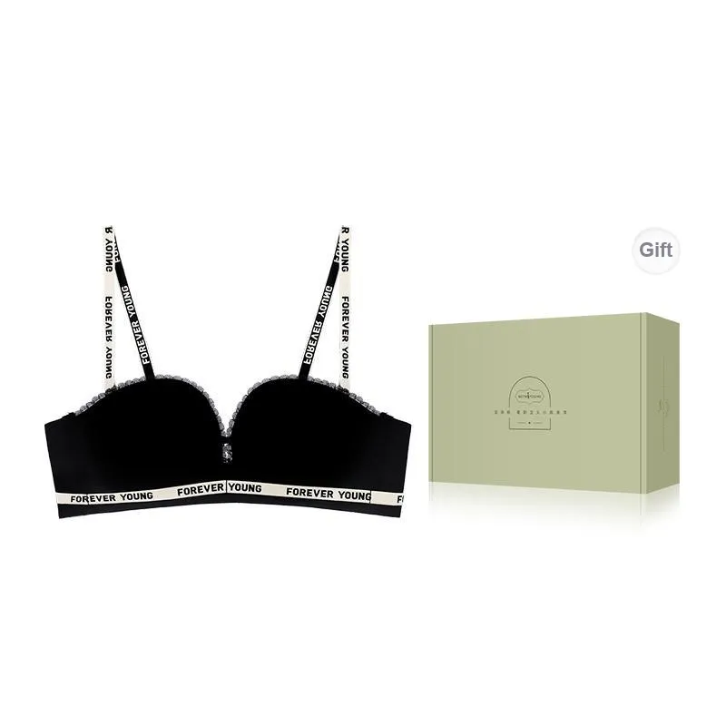 BOTHYOUNG Women's Bras-0