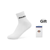 [1 Pack]White *1 (Women's)