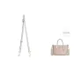 Chalk City 15 Crossbody Shoulder Strap