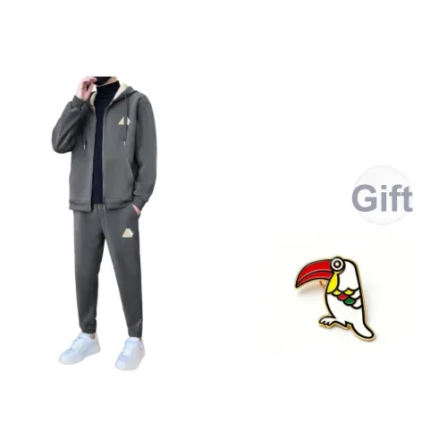 TUCANO Повседневная спортивная одежда унисекс