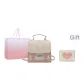 Pink+Shopping Bag Box