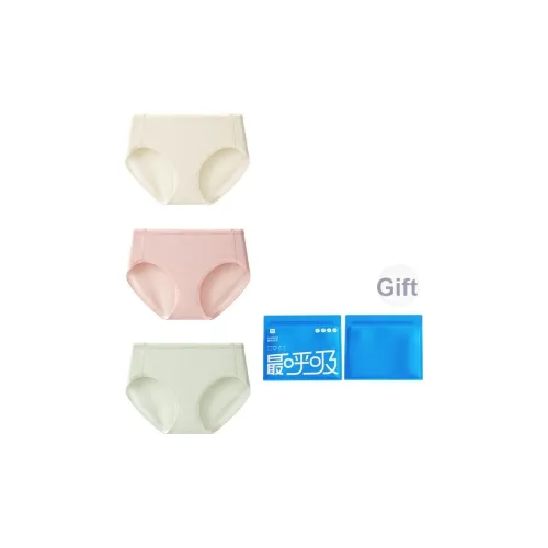 HLA Женские трусики-бикини