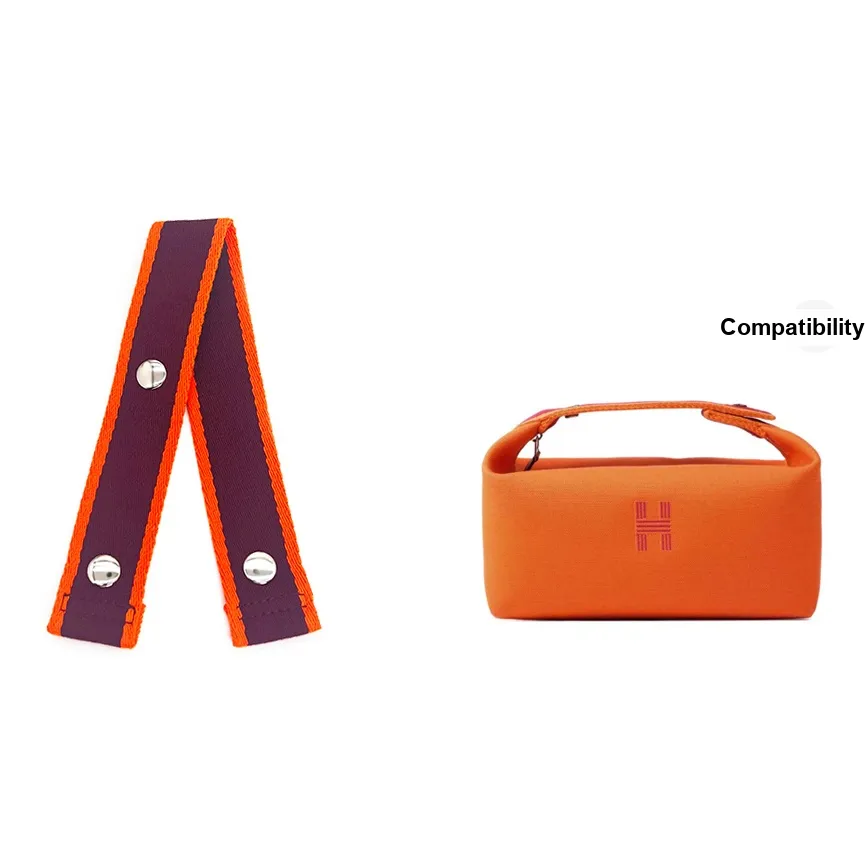 Canvas Bag Strap Women's Multicolor Холщовая сумка ремешок женский многоцветный