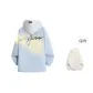 Sky Blue (Includes One High-Quality Solid Color Sweatshirt)