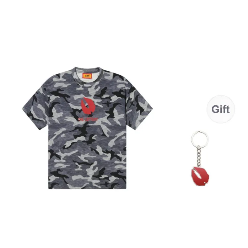 AFGK Lottery Life T Shirt Unisex-7