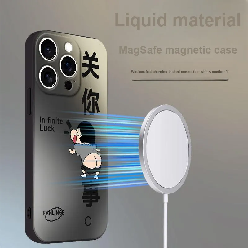 TUNAMEI Phone Cases-8