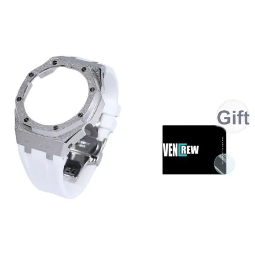 VENCREW Защитный чехол WAYNE Crew корпус из нержавеющей стали материал 2100