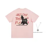 Pink (Comes with Hexagonal Star Necklace)