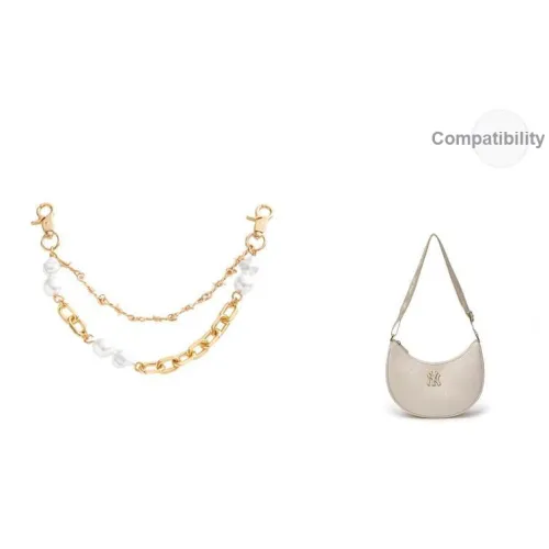 Сплав Сумка Аксессуар Женский Многоцветный