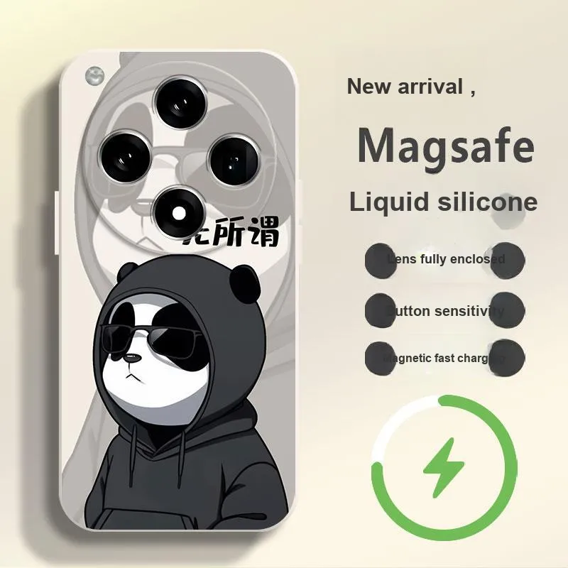 TUNAMEI Phone Cases-4