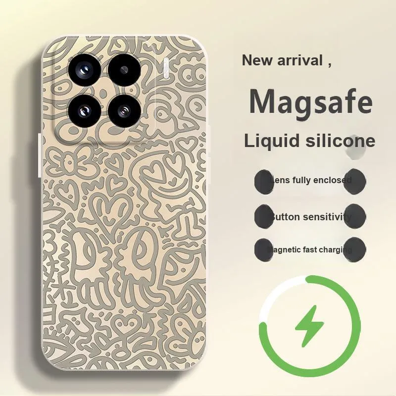 Baochengbao Phone Cases-22