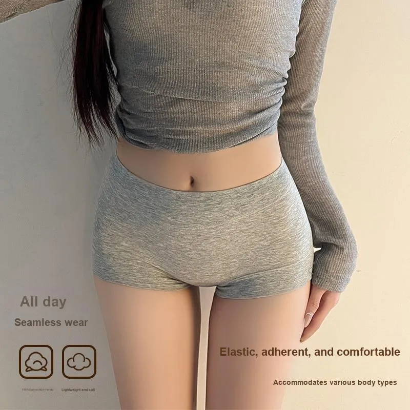 GRACEWELL Underpants Women's 3 Pack-30