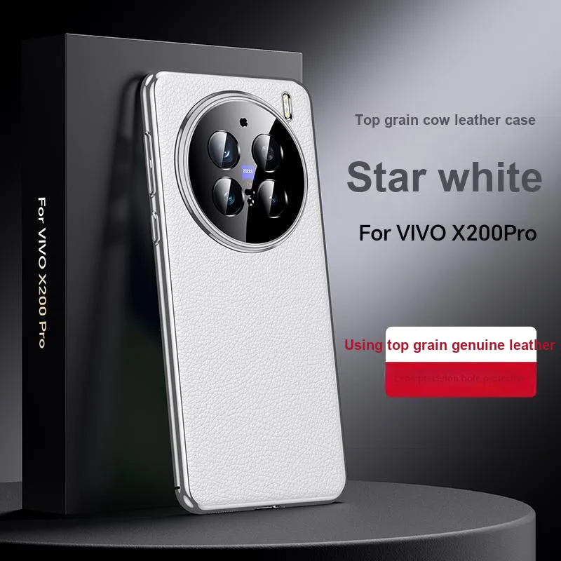 GAAOGKK Phone Cases-7