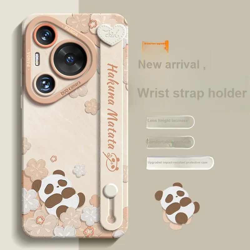 RVIXE Phone Cases-1