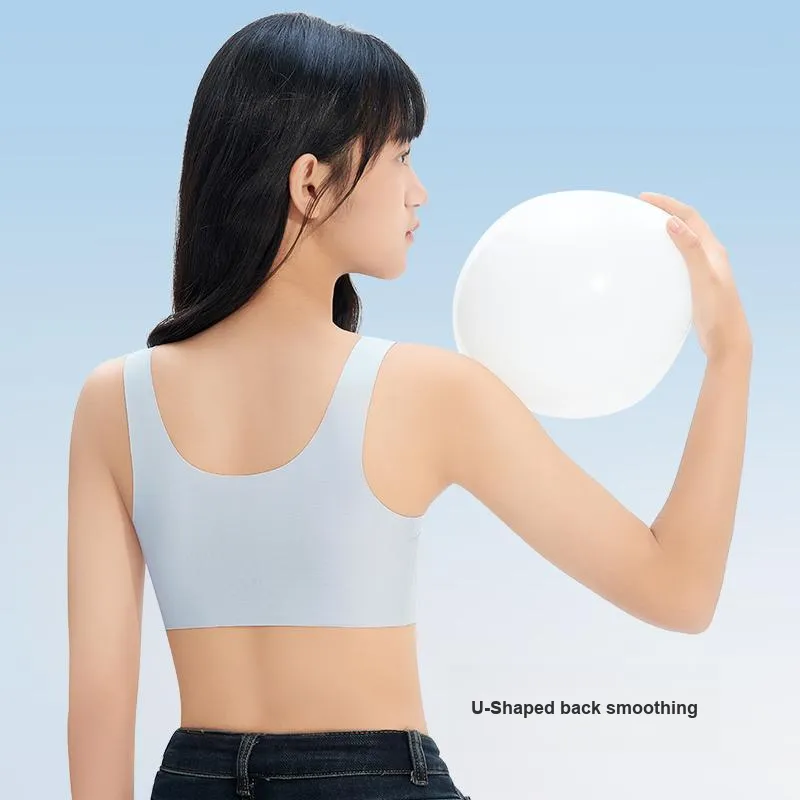 Herbal primer Women's Bras-21