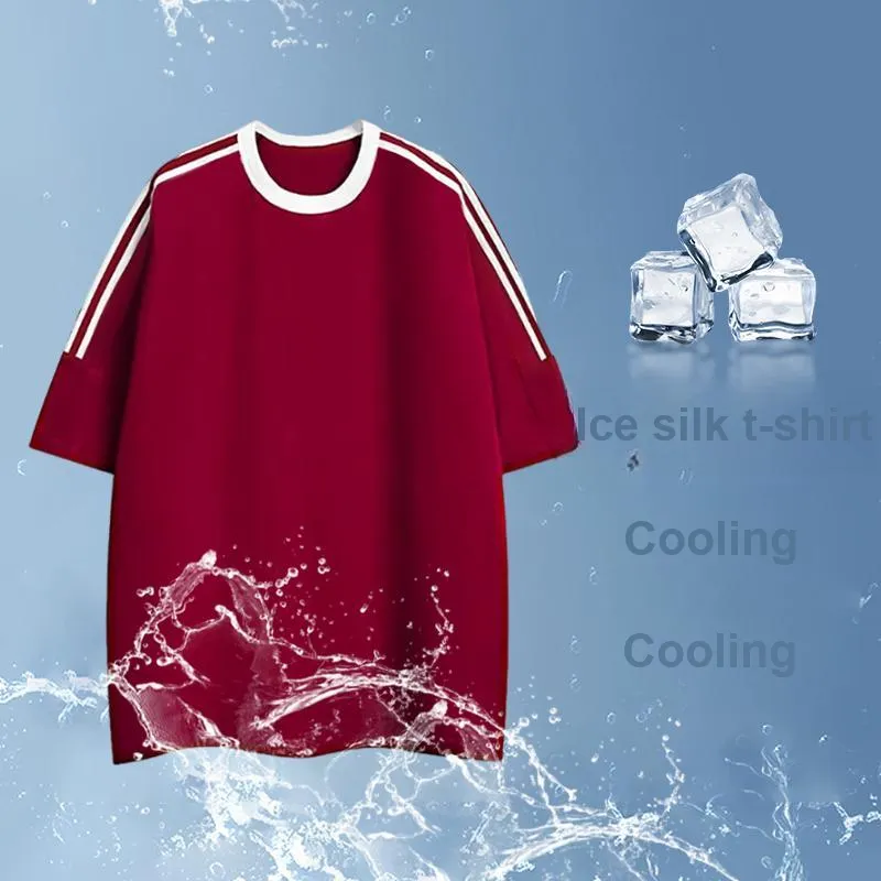 Caramella T Shirts Women's-7