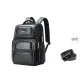 Black (Plus 13-123501)