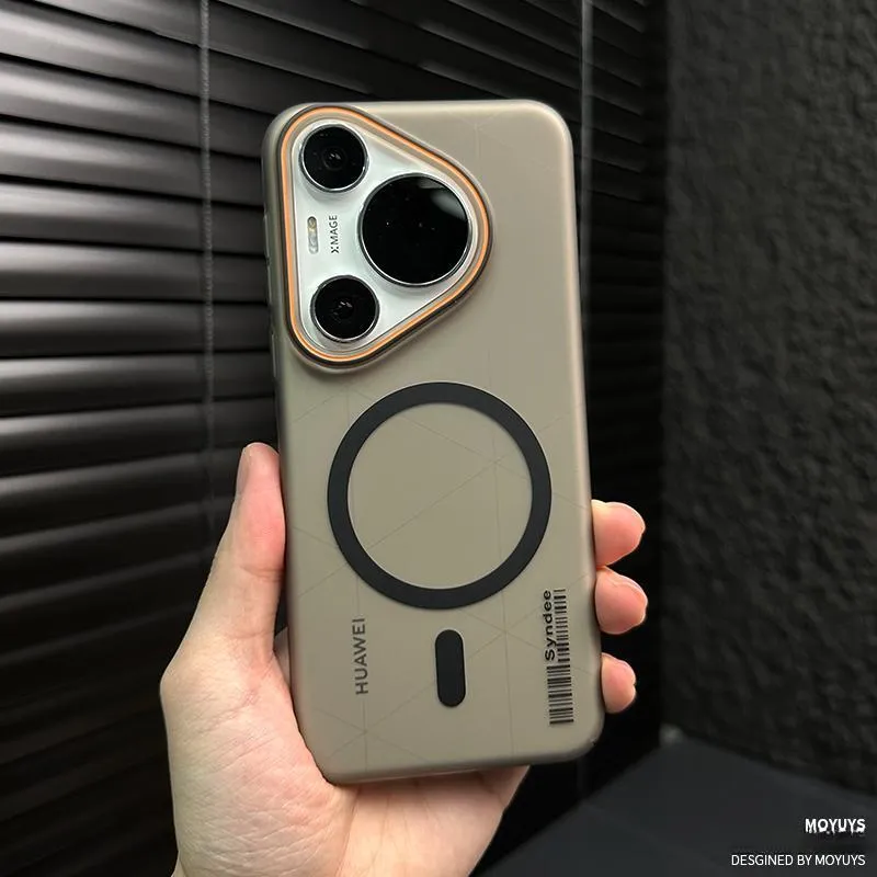 WGU Phone Cases-3