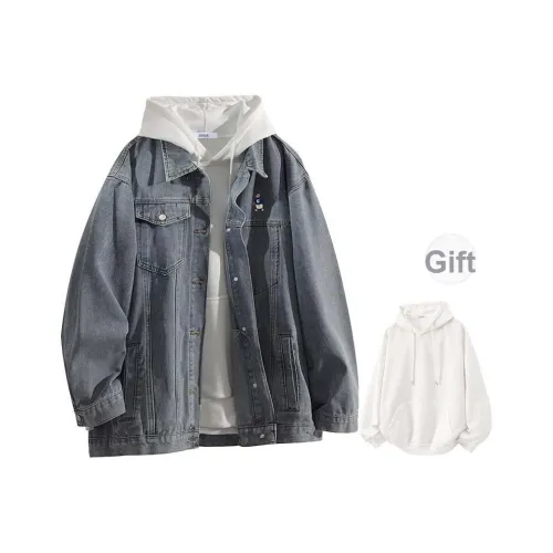 OGEK Унисекс Повседневная Спортивная Одежда