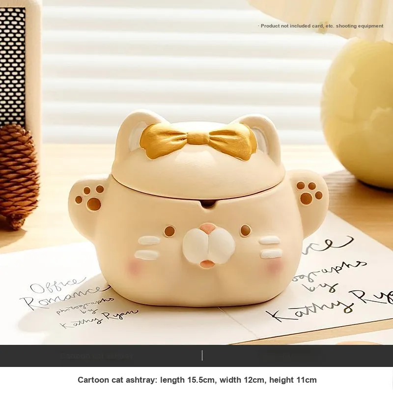KERPA Ashtrays-1