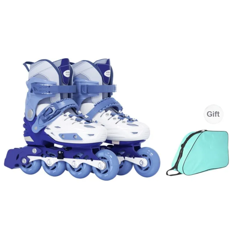 Sway Inline Skates-16