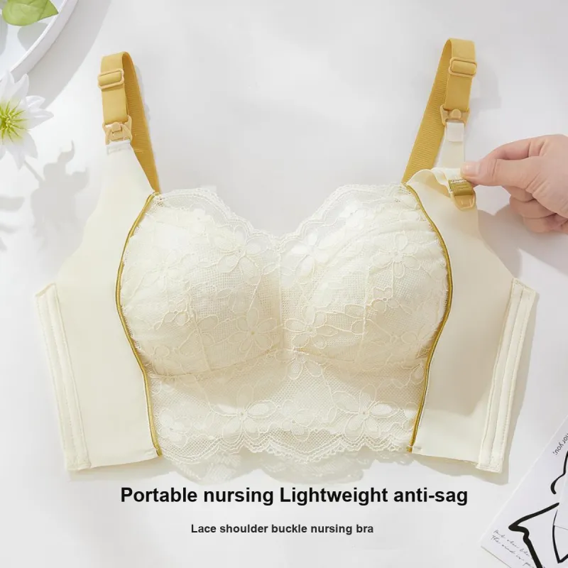 ALDOLA Women's Bras-13