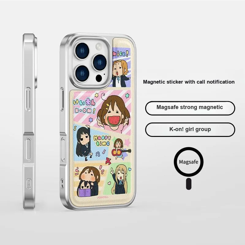 WOYE Phone Cases-1